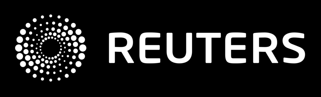 Reuters logo